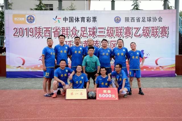 中国男足亚运队新帅宣布，玻利维亚冠军教练执掌球队