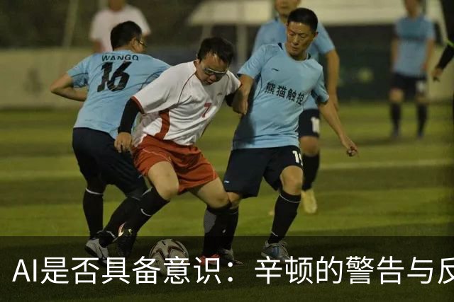 AI是否具备意识：辛顿的警告与反思